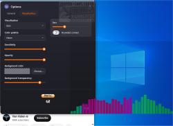 Official Download Mirror for SoundMotion