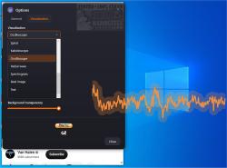 Official Download Mirror for SoundMotion