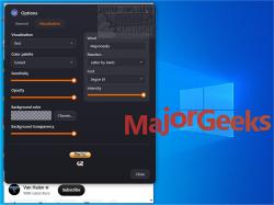 Official Download Mirror for SoundMotion