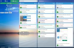 Official Download Mirror for MyChat
