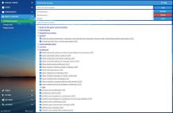 Official Download Mirror for MyChat
