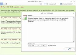 Official Download Mirror for MyChat