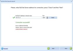 Official Download Mirror for MyChat