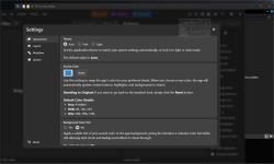 Official Download Mirror for File Renamer X