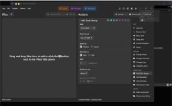 Official Download Mirror for File Renamer X