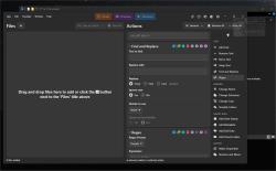 Official Download Mirror for File Renamer X