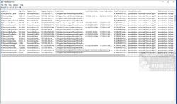 Official Download Mirror for InstalledAppView