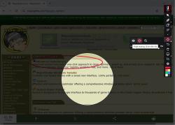 Official Download Mirror for RePen