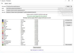 Official Download Mirror for VT Uploader