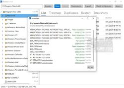 Official Download Mirror for DiskGeek
