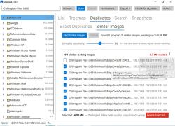 Official Download Mirror for DiskGeek