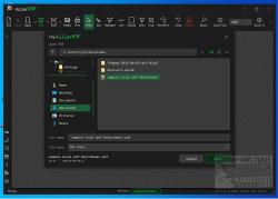 Official Download Mirror for KillerPDF