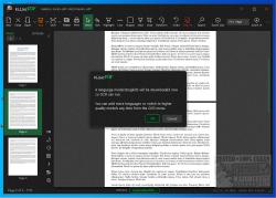 Official Download Mirror for KillerPDF