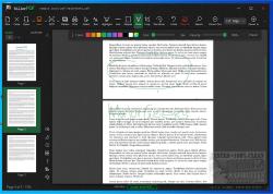 Official Download Mirror for KillerPDF