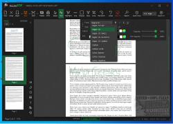 Official Download Mirror for KillerPDF