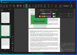 Official Download Mirror for KillerPDF