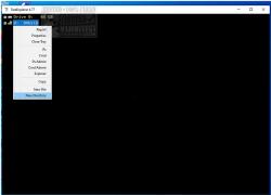 Official Download Mirror for TreeExplorer