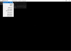 Official Download Mirror for TreeExplorer