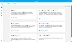 Official Download Mirror for ITransBook