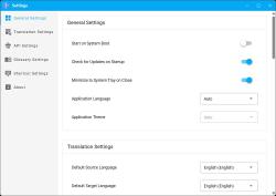 Official Download Mirror for ITransBook