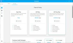 Official Download Mirror for ITransBook