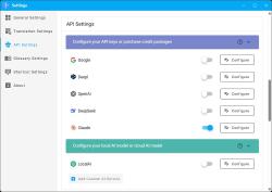 Official Download Mirror for ITransBook