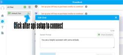 Official Download Mirror for ITransBook