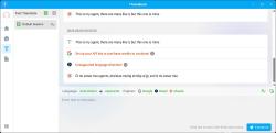 Official Download Mirror for ITransBook