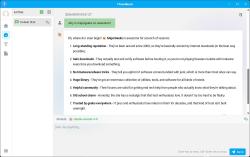 Official Download Mirror for ITransBook