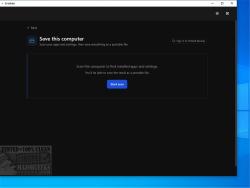 Official Download Mirror for Endstate