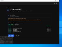 Official Download Mirror for Endstate