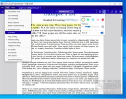 Official Download Mirror for No Bloat PDF