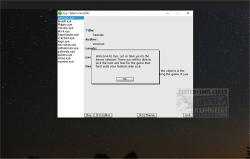 Official Download Mirror for Xye Portable