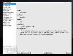 Official Download Mirror for Xye Portable