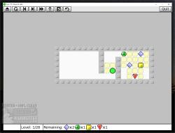 Official Download Mirror for Xye Portable