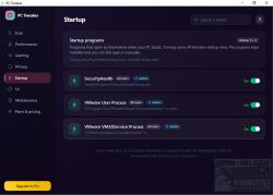 Official Download Mirror for PC Tweaker