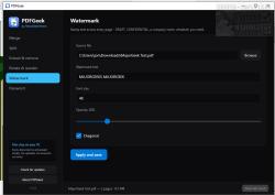 Official Download Mirror for PDFGeek