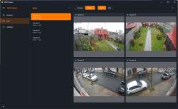 Official Download Mirror for NVR Viewer