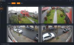 Official Download Mirror for NVR Viewer