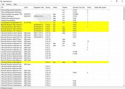 Official Download Mirror for DeepTaskScan