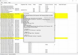 Official Download Mirror for DeepTaskScan