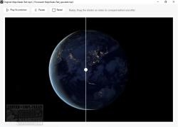 Official Download Mirror for Upscal - Video Upscaler & Enhancer