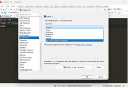 Official Download Mirror for EmEditor
