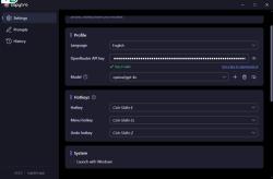 Official Download Mirror for CapyBro