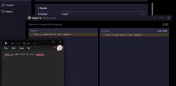 Official Download Mirror for CapyBro