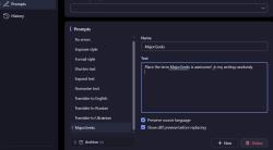 Official Download Mirror for CapyBro