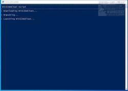 Official Download Mirror for Win11Debloat