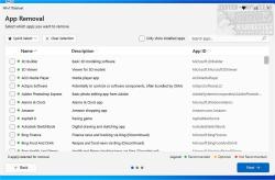 Official Download Mirror for Win11Debloat