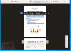 Official Download Mirror for RevPDF