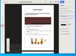 Official Download Mirror for RevPDF
